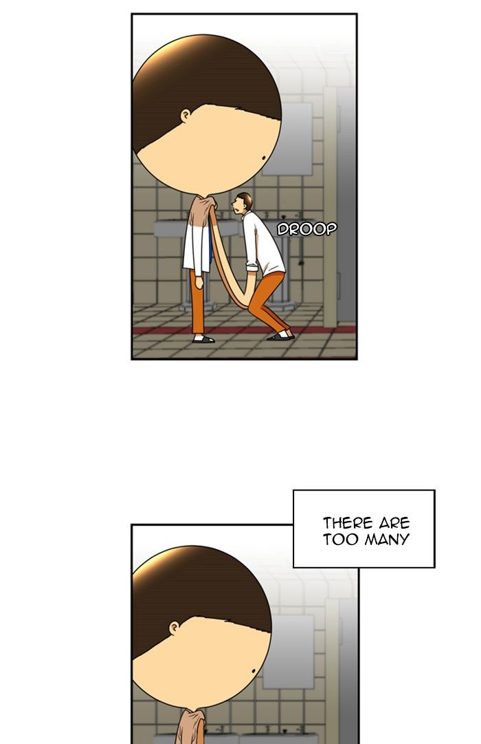 New Normal: Class 8 Chapter 77 page 48 - Chapter 77