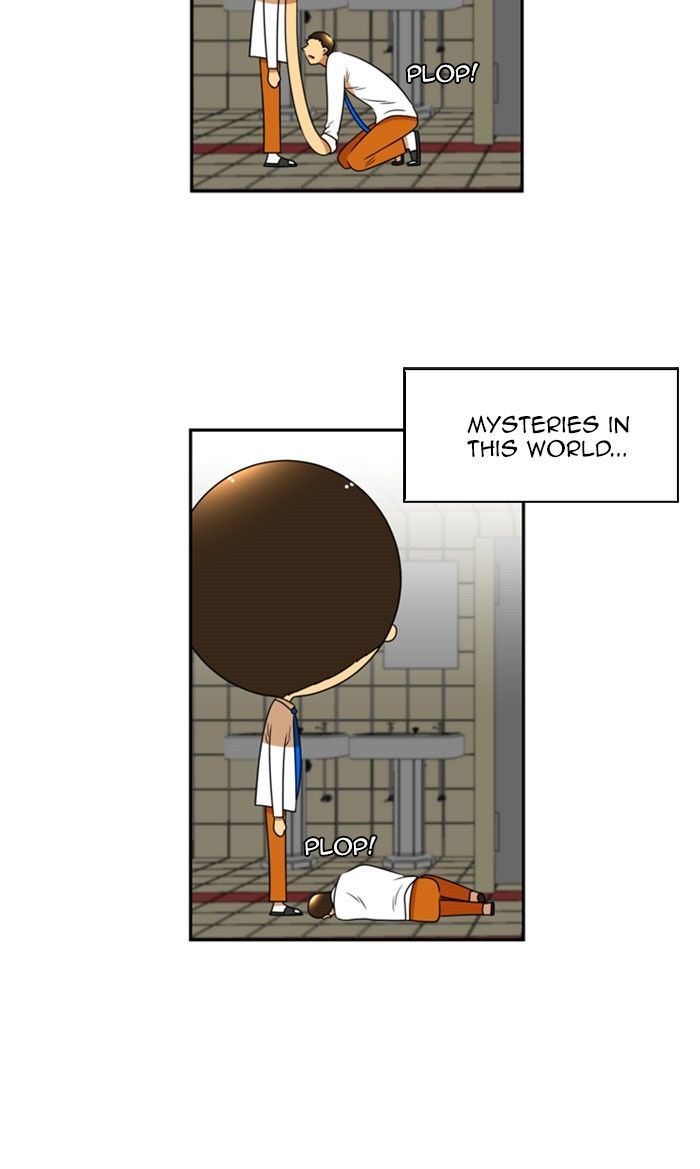 New Normal: Class 8 Chapter 77 page 49 - Chapter 77