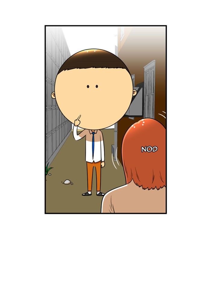 New Normal: Class 8 Chapter 77 page 5 - Chapter 77