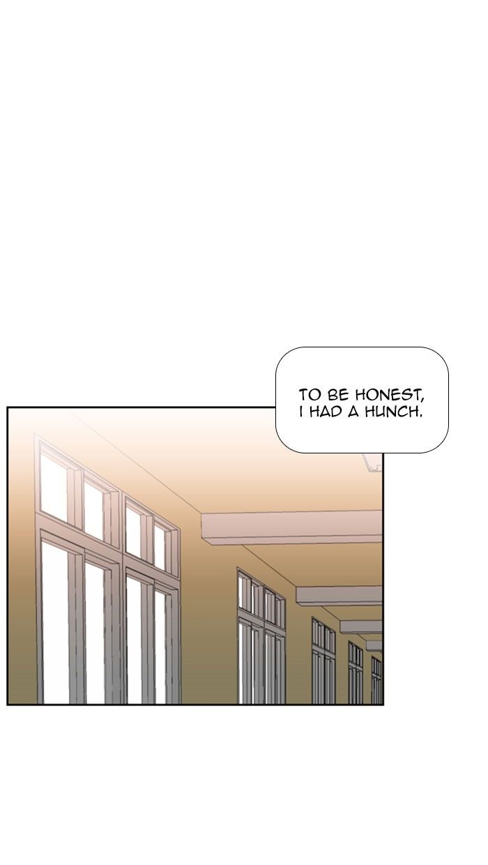 New Normal: Class 8 Chapter 77 page 50 - Chapter 77