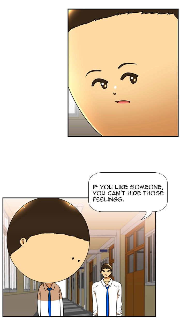 New Normal: Class 8 Chapter 77 page 51 - Chapter 77