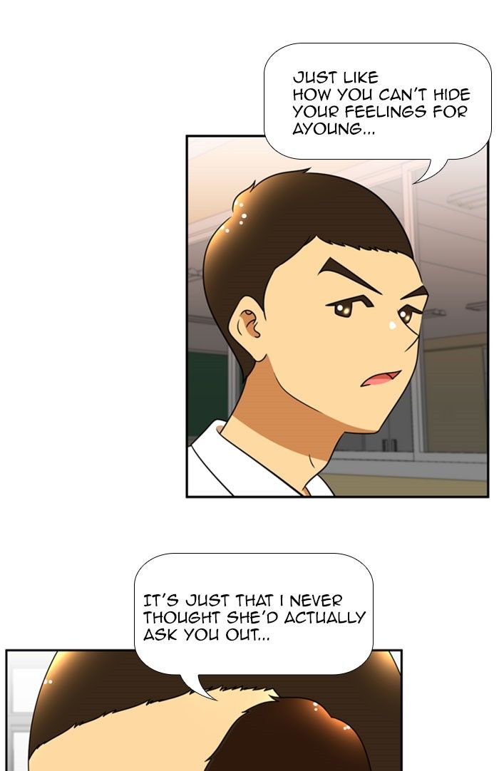 New Normal: Class 8 Chapter 77 page 52 - Chapter 77