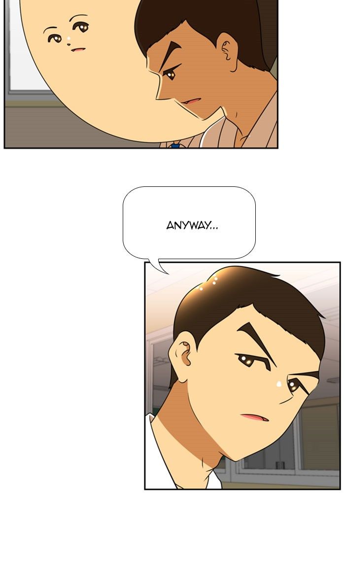 New Normal: Class 8 Chapter 77 page 53 - Chapter 77