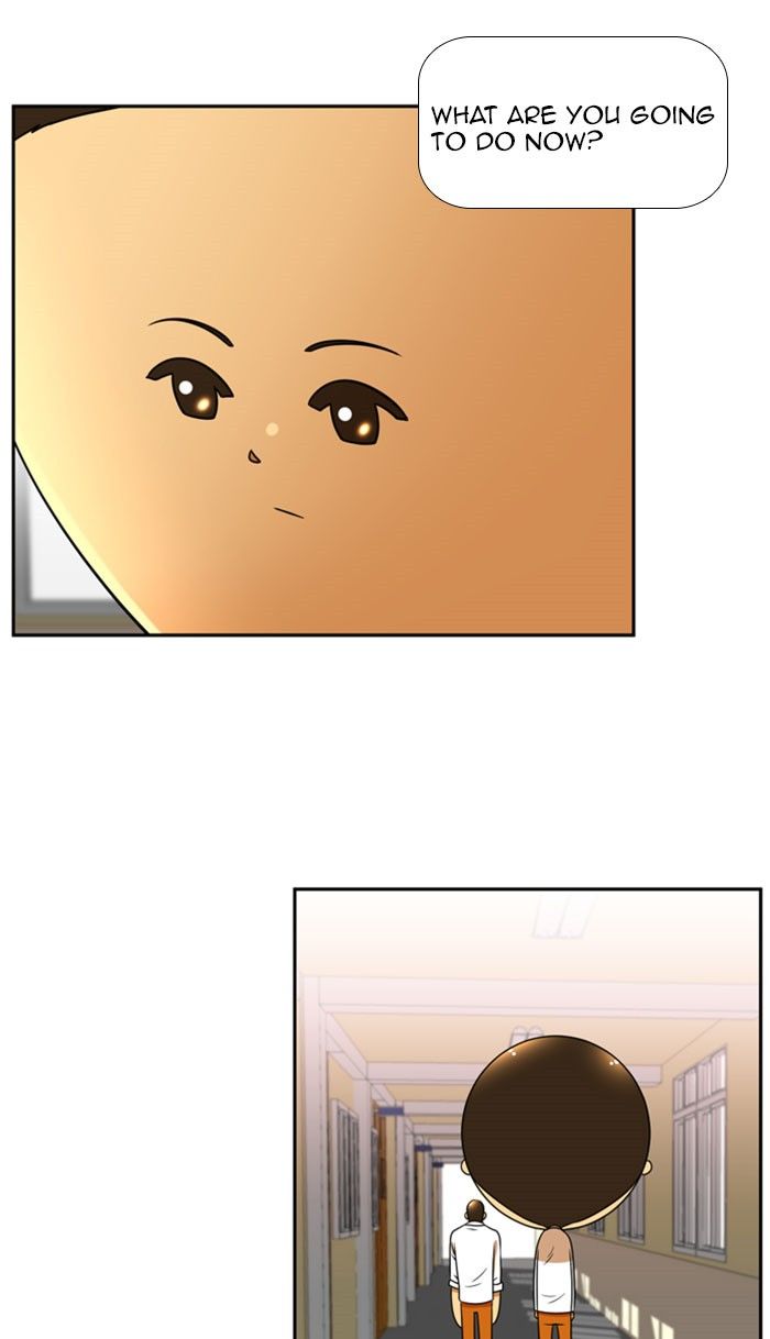 New Normal: Class 8 Chapter 77 page 54 - Chapter 77