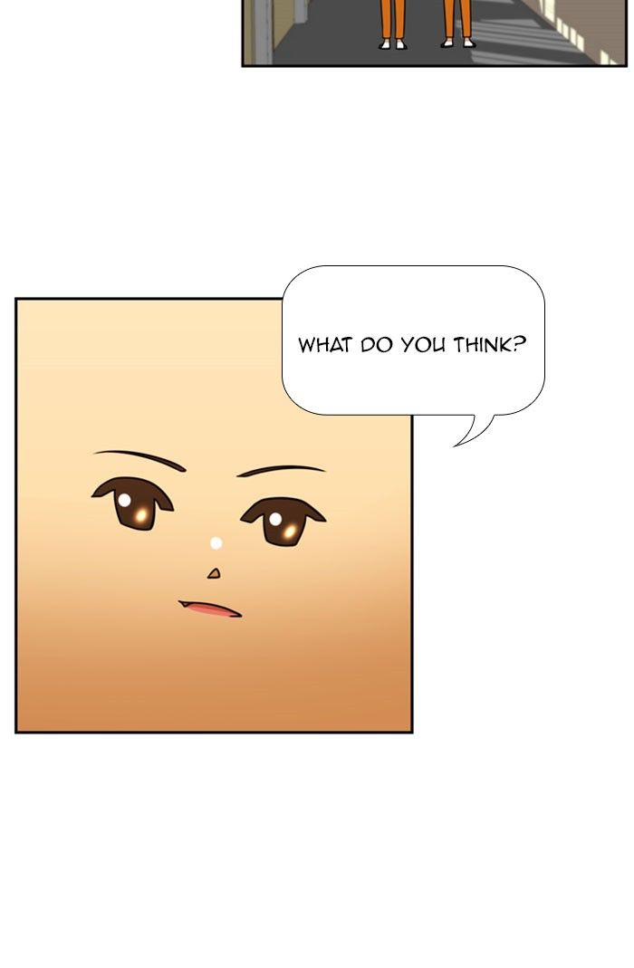 New Normal: Class 8 Chapter 77 page 55 - Chapter 77