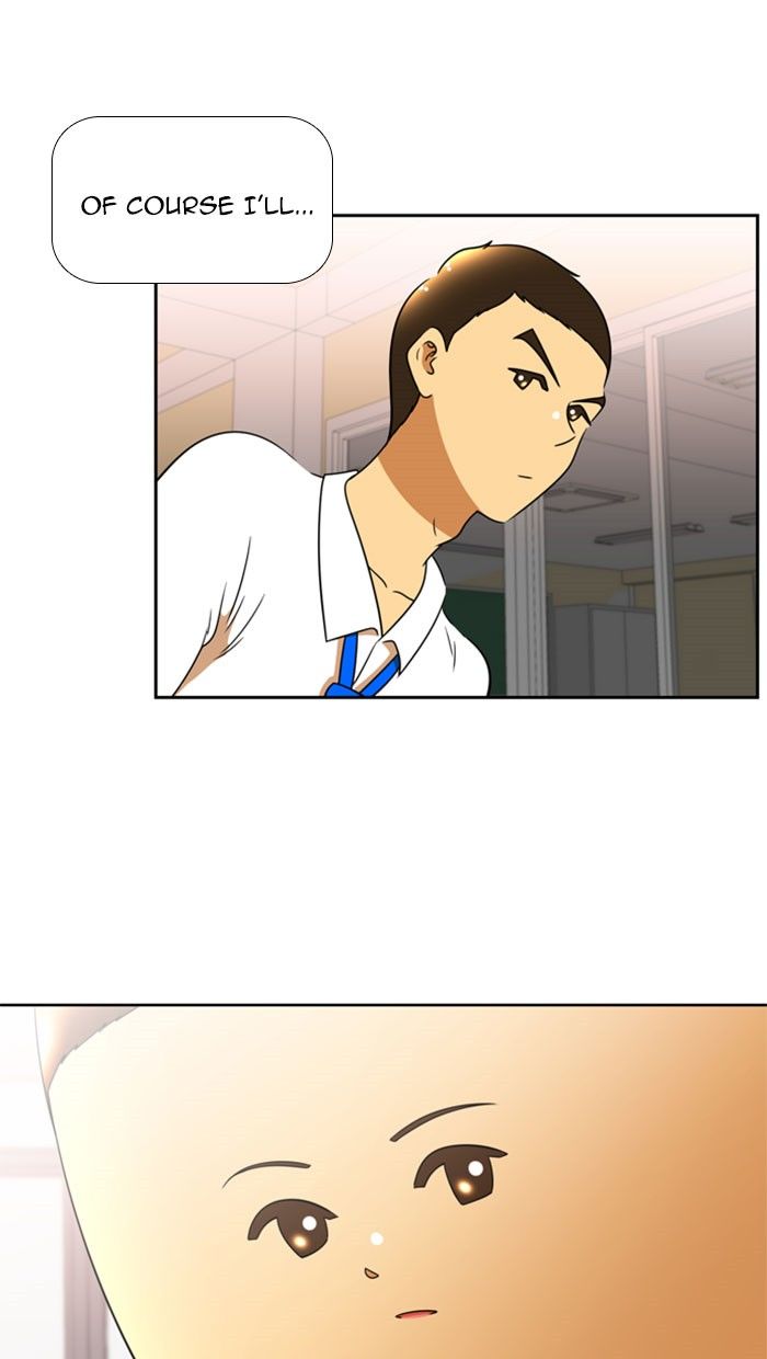 New Normal: Class 8 Chapter 77 page 56 - Chapter 77
