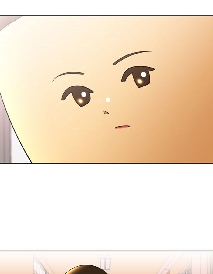New Normal: Class 8 Chapter 77 page 58 - Chapter 77