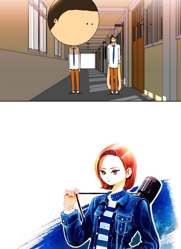 New Normal: Class 8 Chapter 77 page 59 - Chapter 77