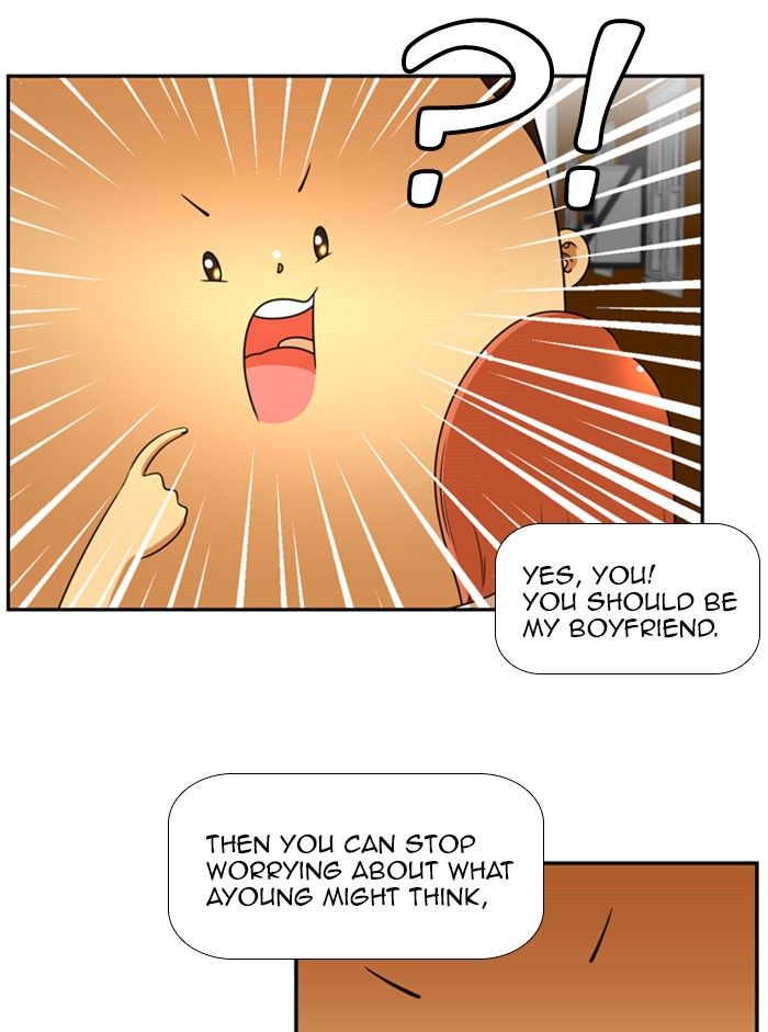 New Normal: Class 8 Chapter 77 page 6 - Chapter 77
