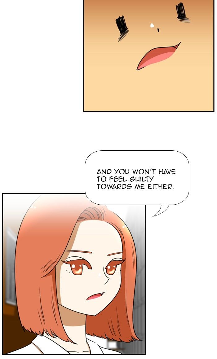 New Normal: Class 8 Chapter 77 page 7 - Chapter 77