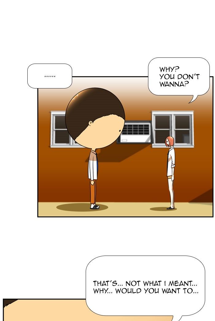 New Normal: Class 8 Chapter 77 page 8 - Chapter 77