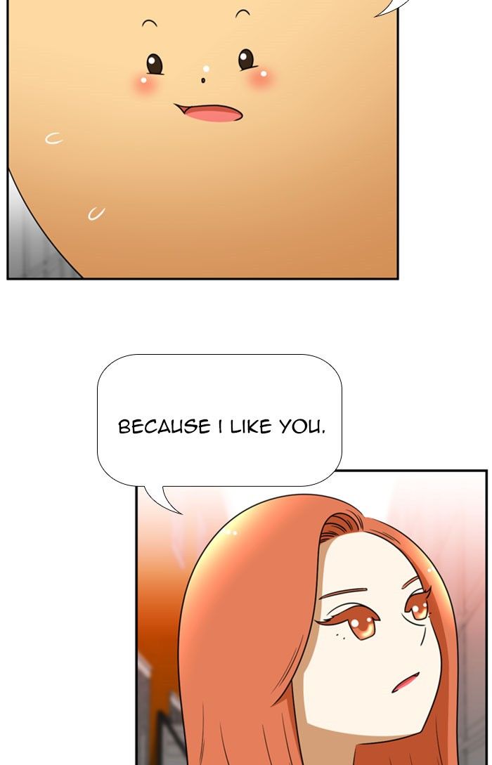 New Normal: Class 8 Chapter 77 page 9 - Chapter 77