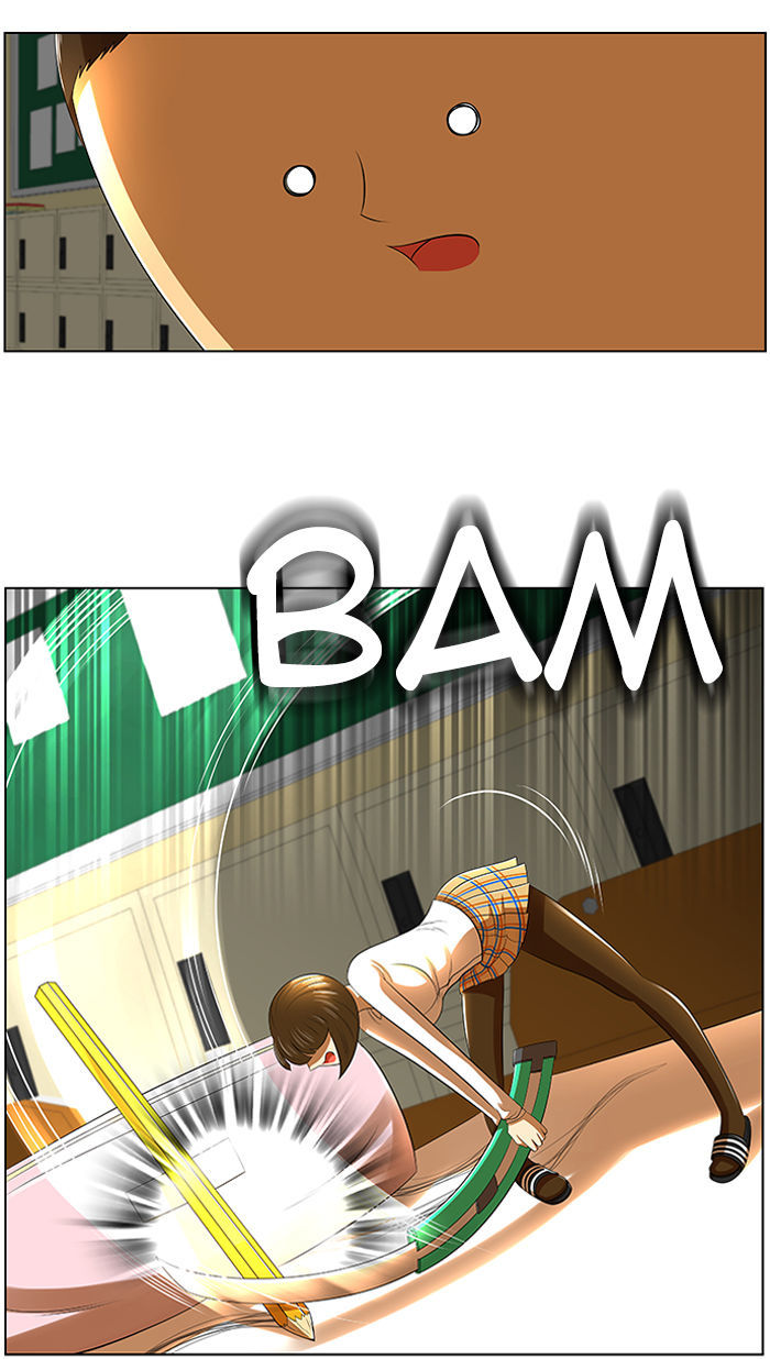 New Normal: Class 8 Chapter 8 page 10 - Chapter 8 : Passionate art class