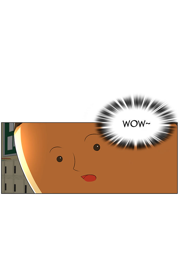 New Normal: Class 8 Chapter 8 page 11 - Chapter 8 : Passionate art class
