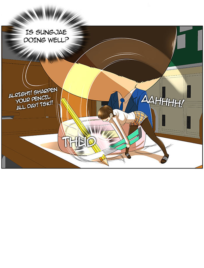 New Normal: Class 8 Chapter 8 page 14 - Chapter 8 : Passionate art class
