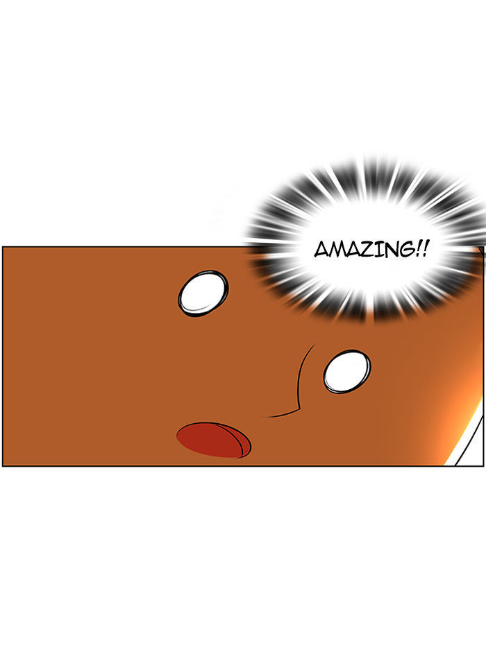 New Normal: Class 8 Chapter 8 page 16 - Chapter 8 : Passionate art class