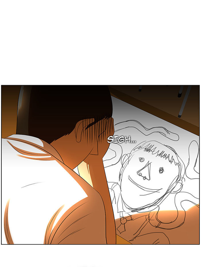 New Normal: Class 8 Chapter 8 page 19 - Chapter 8 : Passionate art class