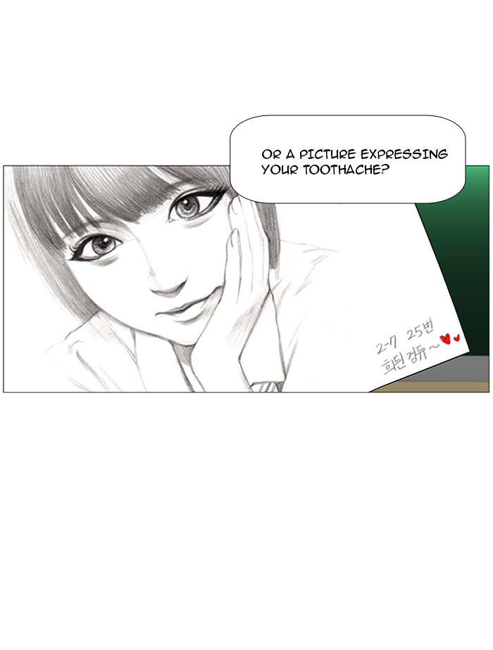 New Normal: Class 8 Chapter 8 page 2 - Chapter 8 : Passionate art class