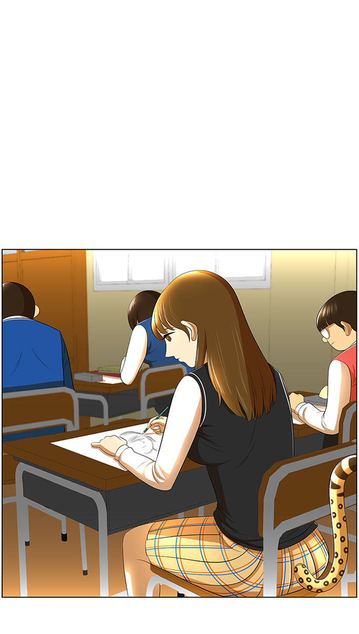New Normal: Class 8 Chapter 8 page 22 - Chapter 8 : Passionate art class