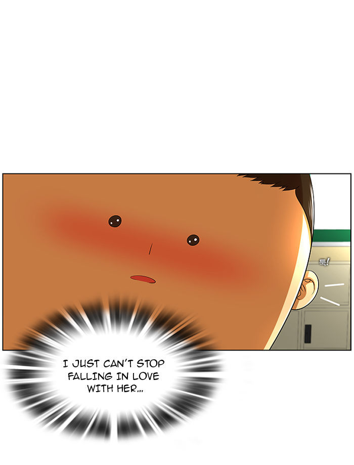 New Normal: Class 8 Chapter 8 page 26 - Chapter 8 : Passionate art class