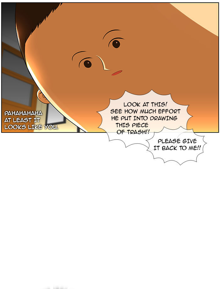 New Normal: Class 8 Chapter 8 page 30 - Chapter 8 : Passionate art class