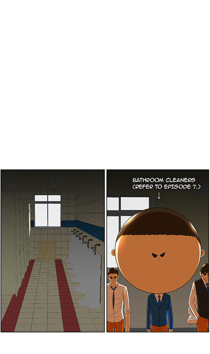 New Normal: Class 8 Chapter 8 page 32 - Chapter 8 : Passionate art class
