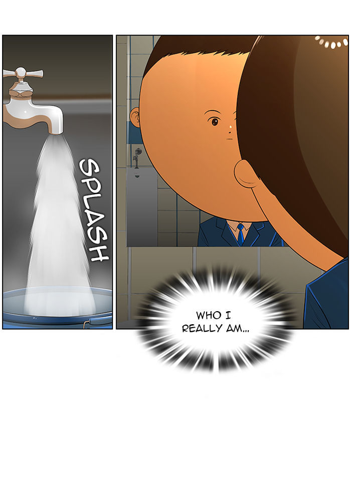 New Normal: Class 8 Chapter 8 page 34 - Chapter 8 : Passionate art class