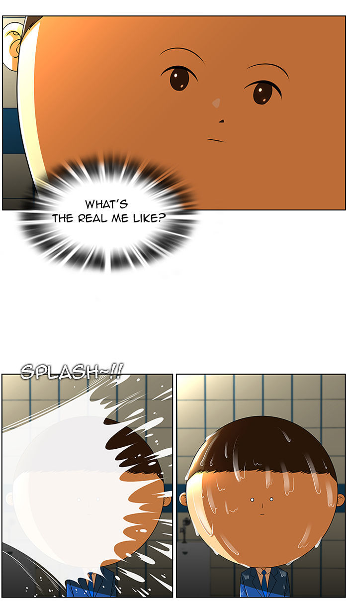 New Normal: Class 8 Chapter 8 page 35 - Chapter 8 : Passionate art class