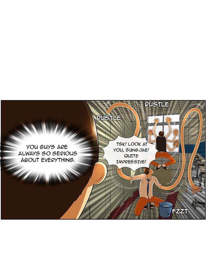 New Normal: Class 8 Chapter 8 page 36 - Chapter 8 : Passionate art class