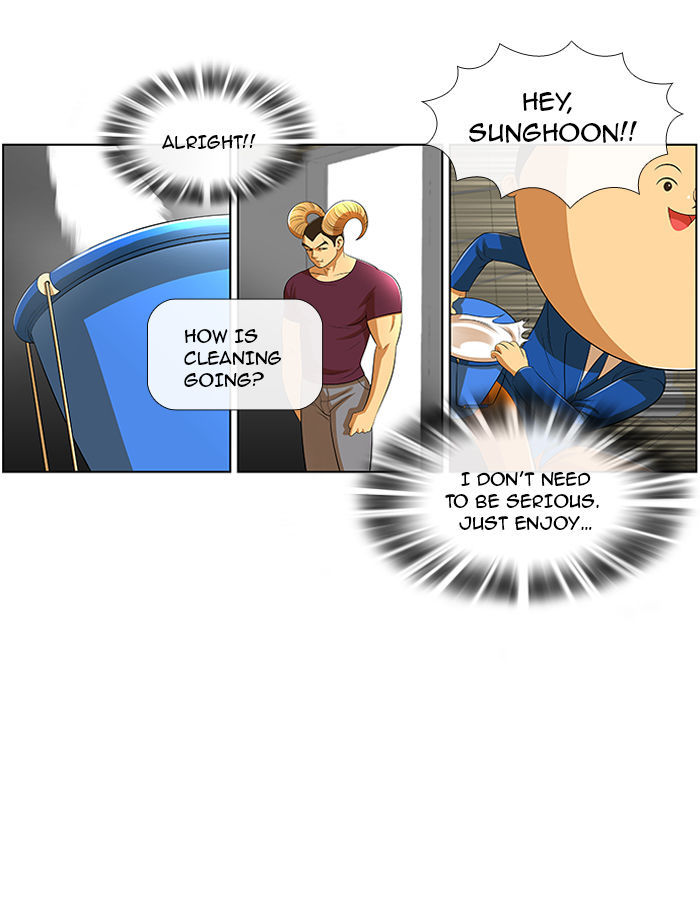 New Normal: Class 8 Chapter 8 page 37 - Chapter 8 : Passionate art class