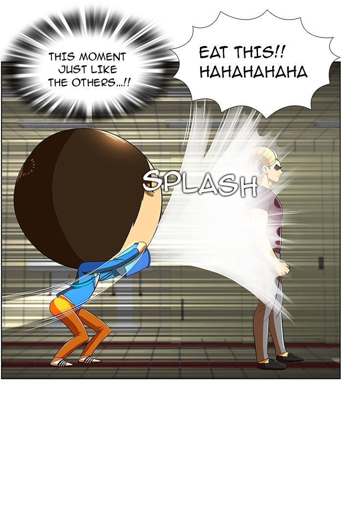 New Normal: Class 8 Chapter 8 page 38 - Chapter 8 : Passionate art class
