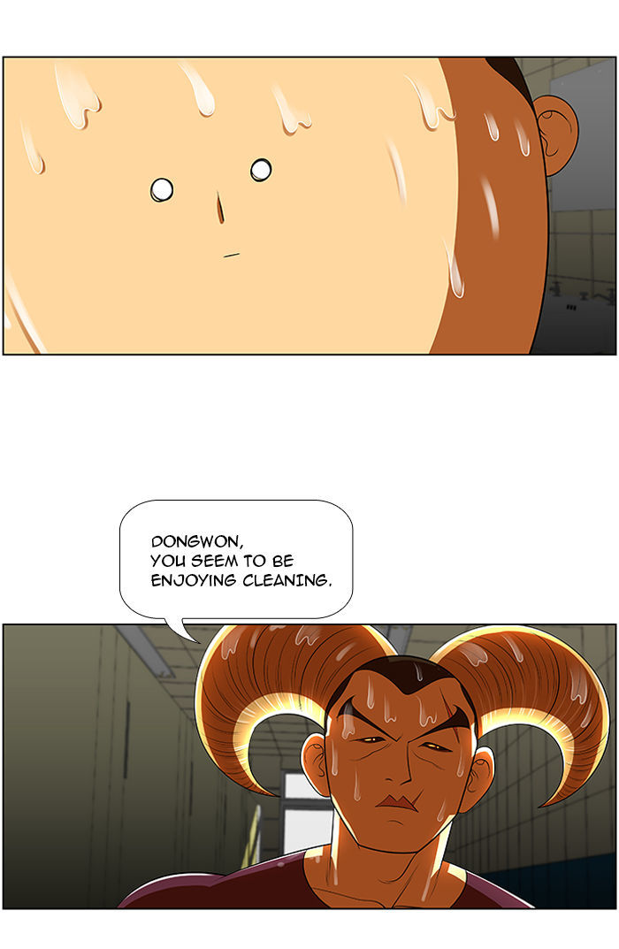 New Normal: Class 8 Chapter 8 page 39 - Chapter 8 : Passionate art class