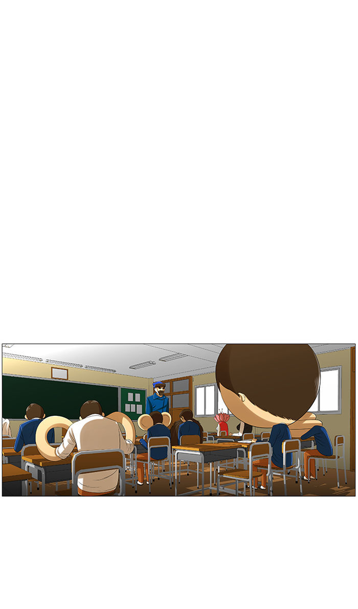 New Normal: Class 8 Chapter 8 page 4 - Chapter 8 : Passionate art class