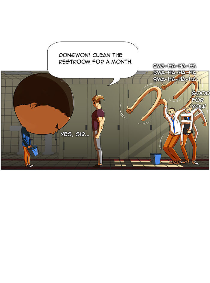 New Normal: Class 8 Chapter 8 page 40 - Chapter 8 : Passionate art class