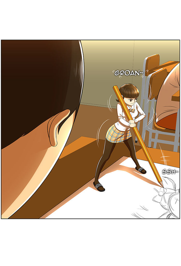 New Normal: Class 8 Chapter 8 page 6 - Chapter 8 : Passionate art class