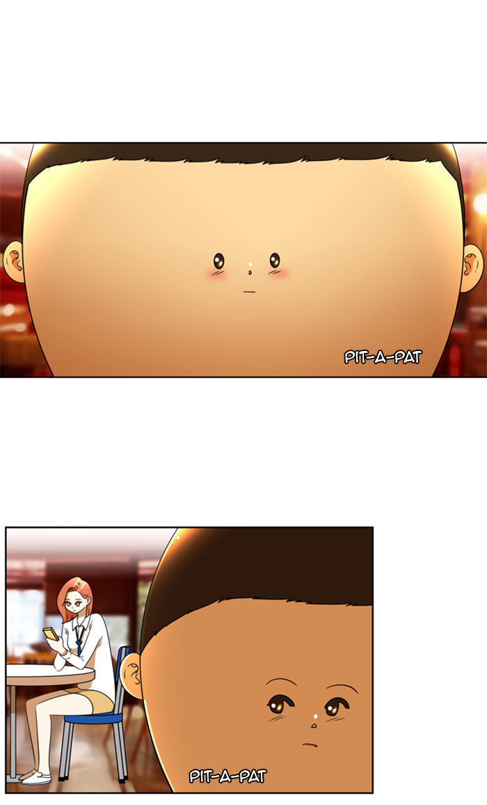 New Normal: Class 8 Chapter 81.2 page 1 - Chapter 81 v2