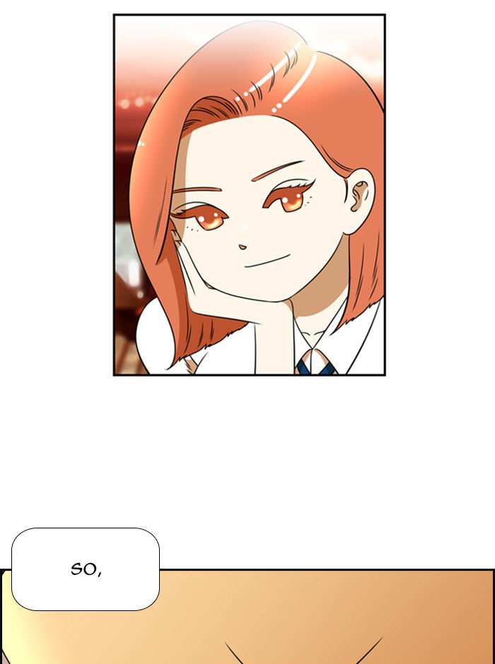 New Normal: Class 8 Chapter 81.2 page 10 - Chapter 81 v2