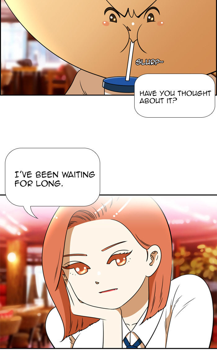 New Normal: Class 8 Chapter 81.2 page 11 - Chapter 81 v2