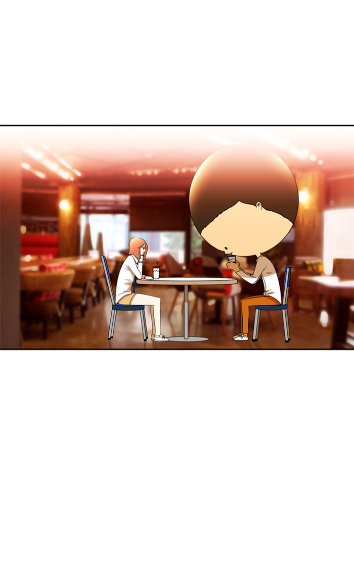 New Normal: Class 8 Chapter 81.2 page 12 - Chapter 81 v2