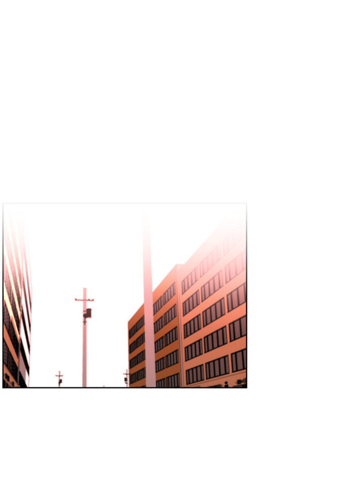 New Normal: Class 8 Chapter 81.2 page 13 - Chapter 81 v2