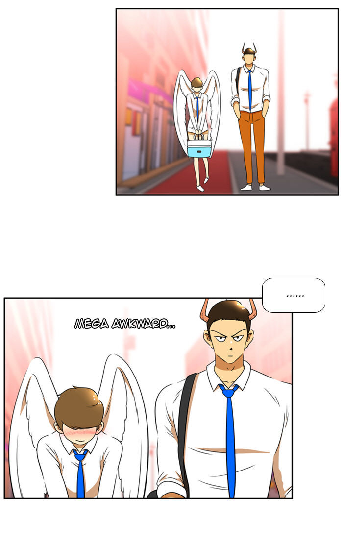 New Normal: Class 8 Chapter 81.2 page 14 - Chapter 81 v2