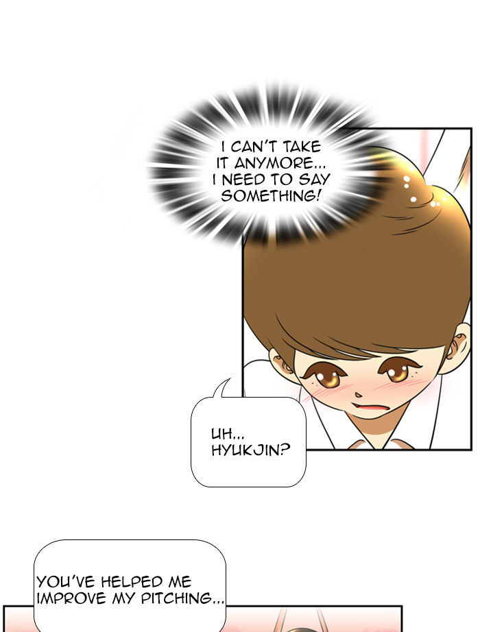 New Normal: Class 8 Chapter 81.2 page 15 - Chapter 81 v2