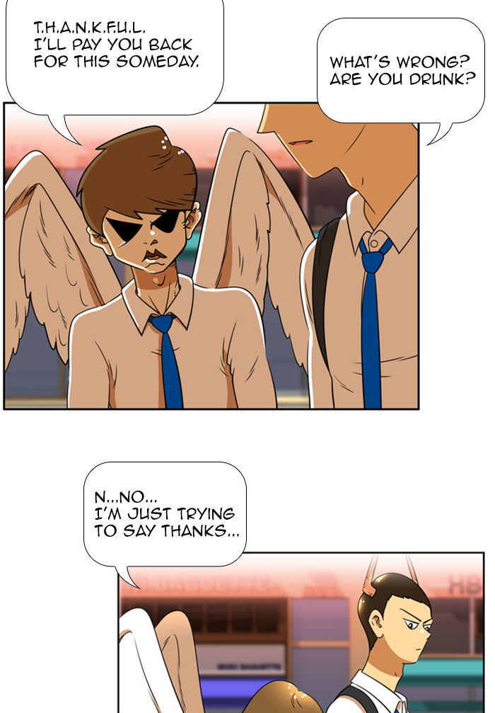 New Normal: Class 8 Chapter 81.2 page 17 - Chapter 81 v2
