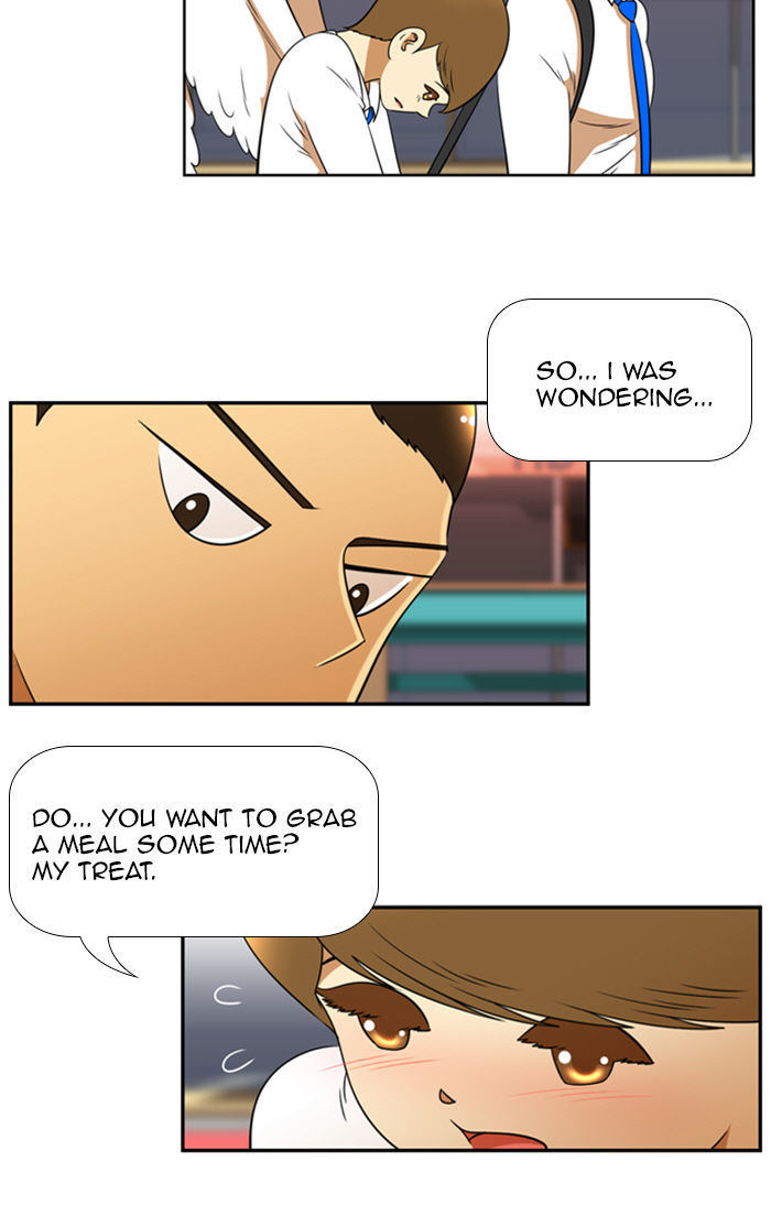 New Normal: Class 8 Chapter 81.2 page 18 - Chapter 81 v2