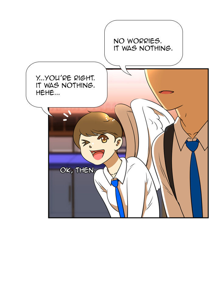 New Normal: Class 8 Chapter 81.2 page 19 - Chapter 81 v2