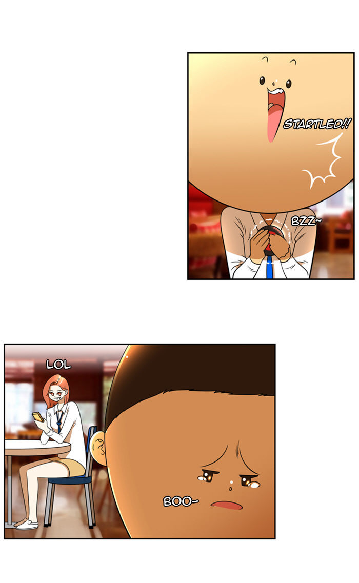 New Normal: Class 8 Chapter 81.2 page 2 - Chapter 81 v2