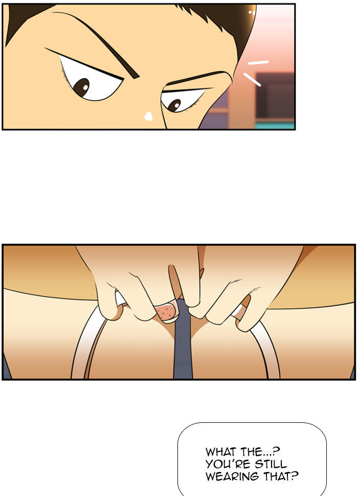New Normal: Class 8 Chapter 81.2 page 20 - Chapter 81 v2