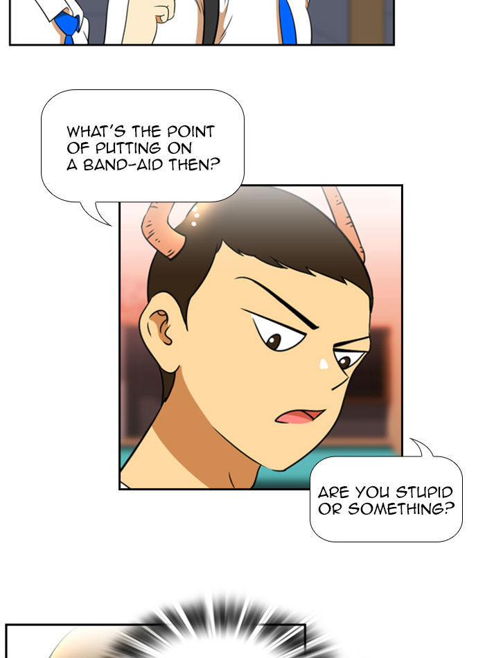 New Normal: Class 8 Chapter 81.2 page 22 - Chapter 81 v2