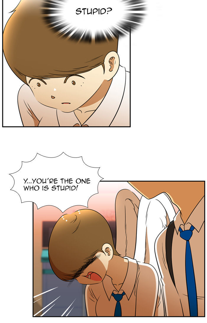 New Normal: Class 8 Chapter 81.2 page 23 - Chapter 81 v2
