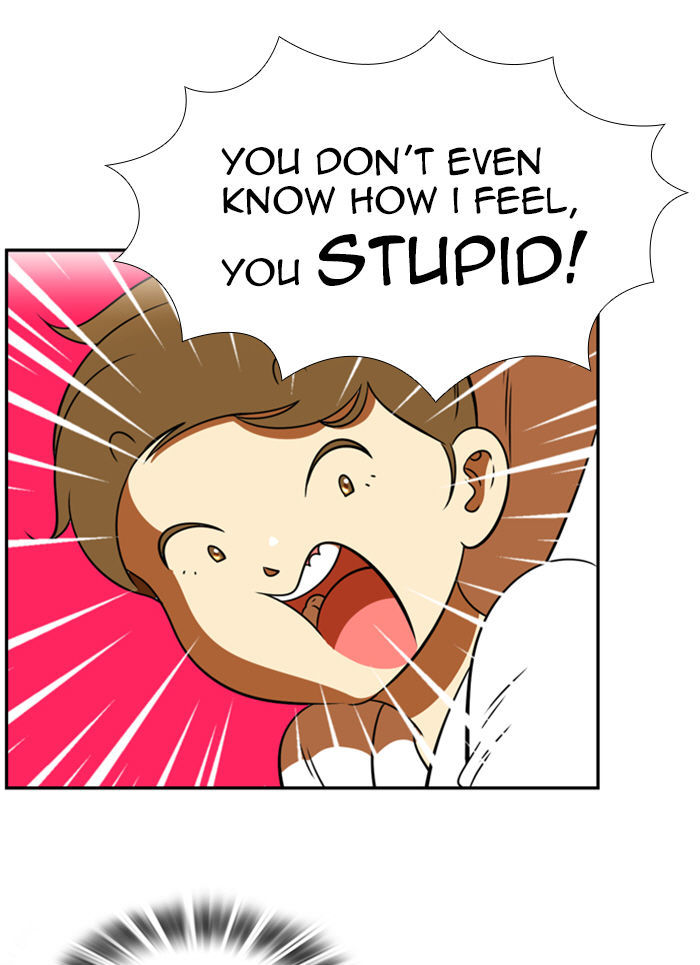 New Normal: Class 8 Chapter 81.2 page 24 - Chapter 81 v2